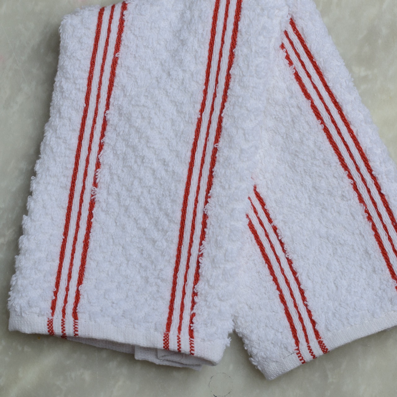 Hand Towel